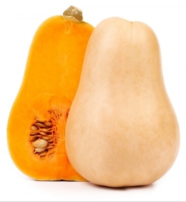 Courge Butternut /kg Courge Butternut /kg