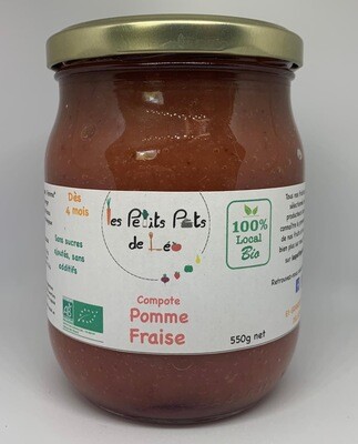 Petits Pots Pour Bebe Petits Pots Pour Bebe