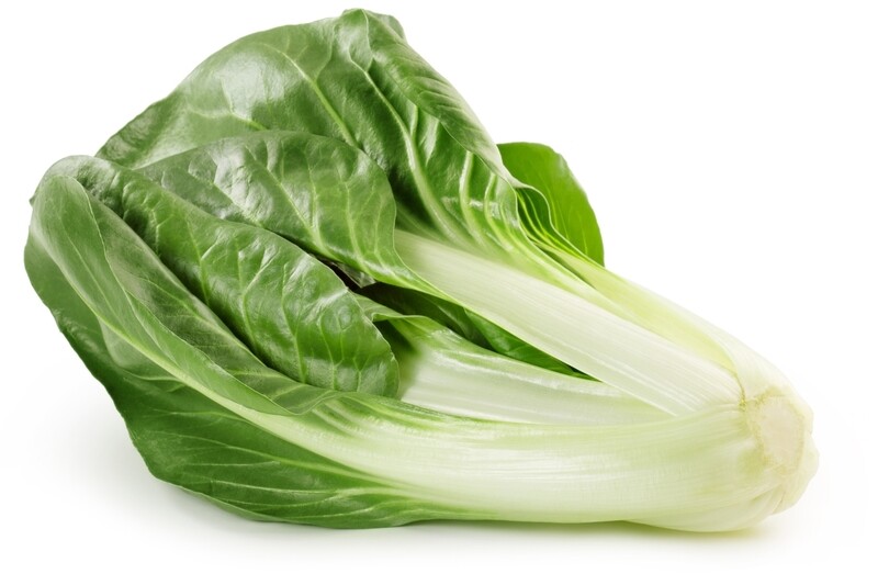 Blette (pièce) Blette (pièce)