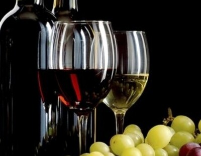 Vins