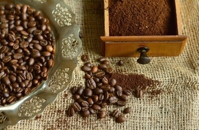 Café 