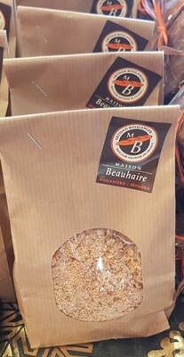 Chapelure Maison Chapelure Maison