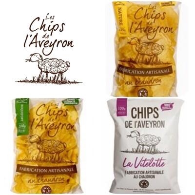 Chips