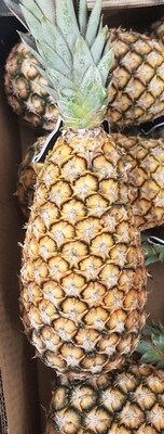 Ananas/kg