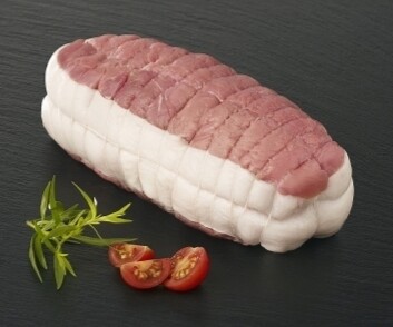 Rôti de Veau (env. 1kg)