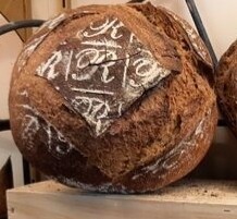 Mini Boule Renaissance 400g