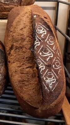 Petit Batard Renaissance 600g Petit Batard Renaissance 600g