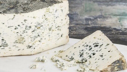 Bleu d’Auvergne 250g
