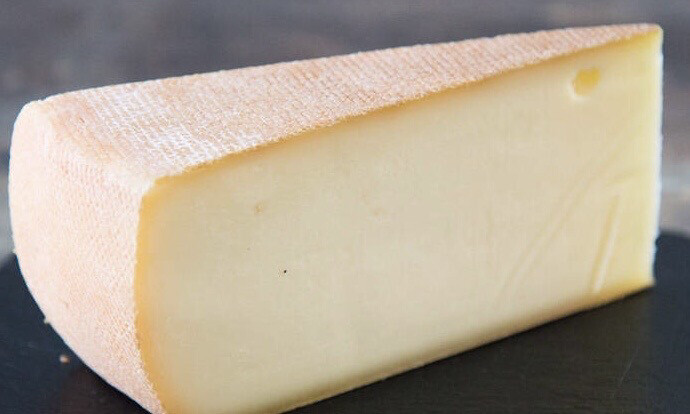 Raclette nature 200g