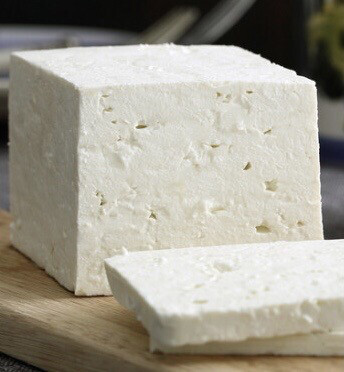 Feta 200g