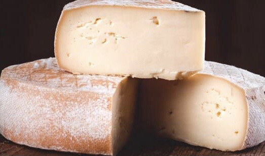 Saint Nectaire 200g