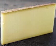 Comté AOP 18mois 200g
