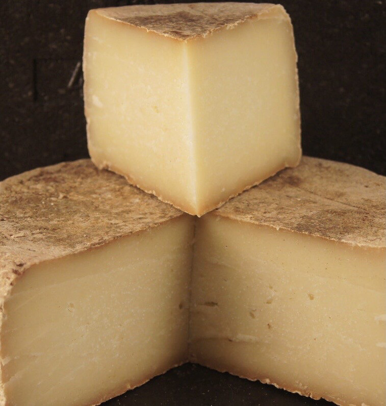 Tomme de Corse 200g