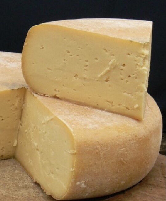 Ossau Fermier 200g