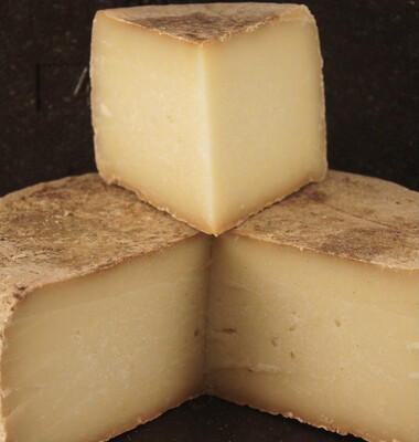 Fromage au lait de Brebis