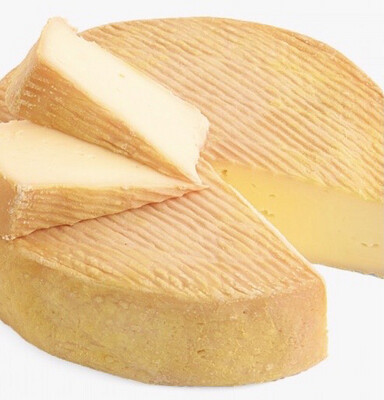 Munster fermier 200g