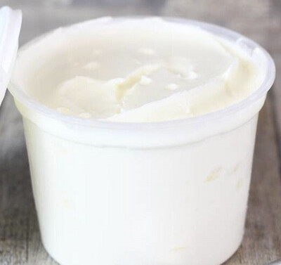 Fromage blanc 500g