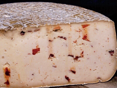 Brebis au Piment 200g Brebis au Piment 200g