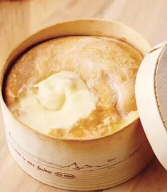 Mont d’Or 500g