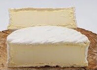 Brillât Savarin