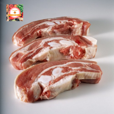 Veau 