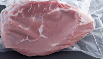 Quasi de veau (env. 300g) Quasi de veau (env. 300g)