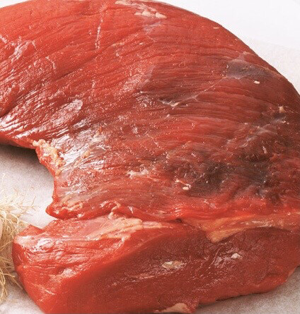 Tournedos Aiguillettes Baronne (env. 200g)