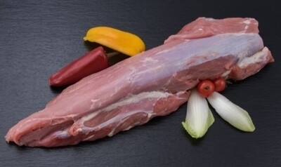 Filet mignon de Veau (env.1kg)