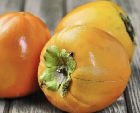 Kaki-Pomme /kg Kaki-Pomme /kg