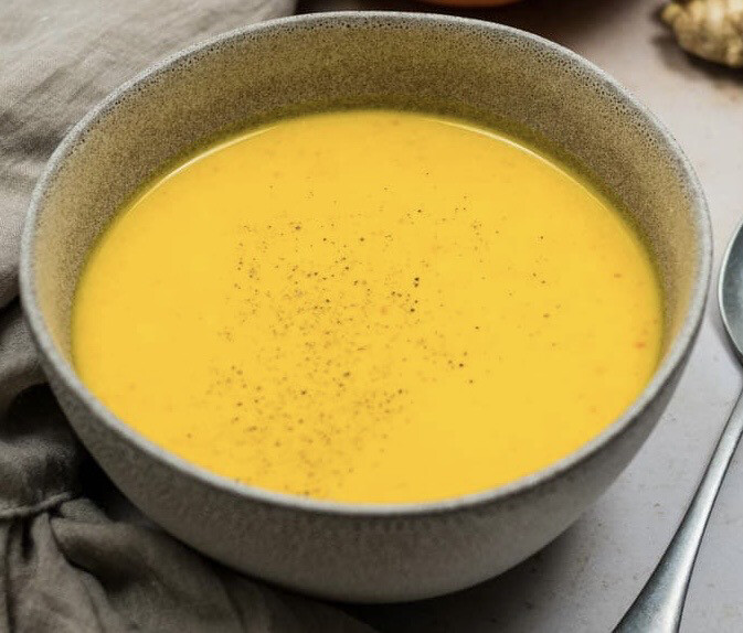 Velouté de Potimarron 75cL