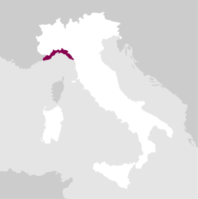 LIGURIA