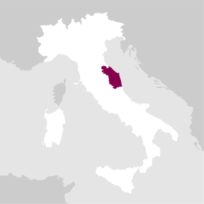 MARCHE