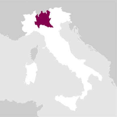 LOMBARDIA