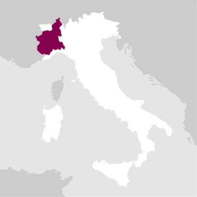 PIEMONTE