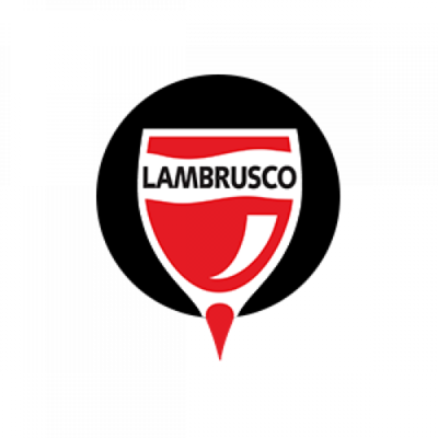 Lambrusco