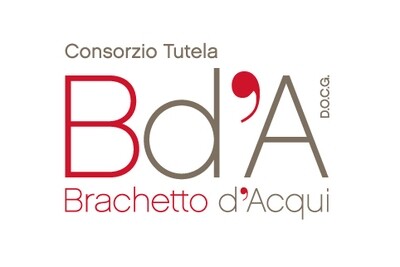 Brachetto d&#39;Acqui docg