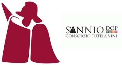 ​Aglianico del Taburno docg