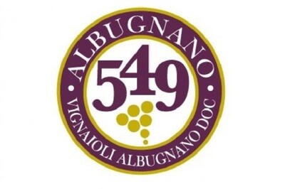 Albugnano doc