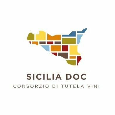 Alcamo doc