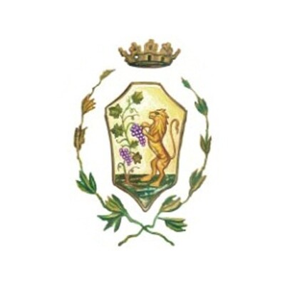 Aleatico di Gradoli doc