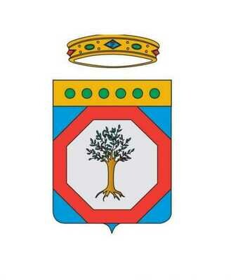 Aleatico di Puglia doc