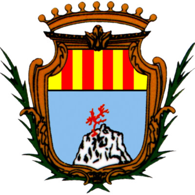 Alghero doc