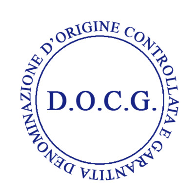 DOCG ABRUZZO (1)