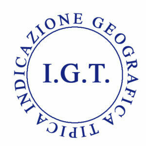 IGT EMILIA ROMAGNA