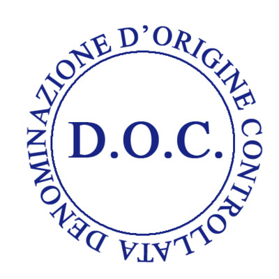 DOC VENETO