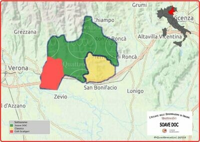 Soave doc