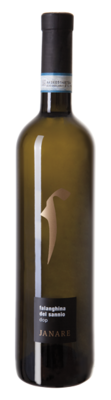 FALANGHINA DEL SANNIO IGT LA GUARDIENSE