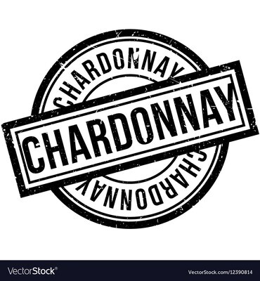 CHARDONNAY