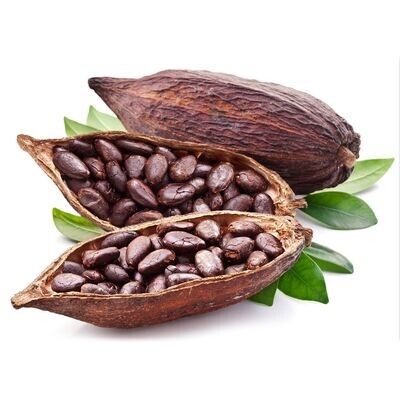 KAKAO (CACAO)