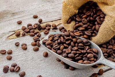 KAWA (CAFFE)